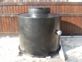 <VLUU L830  / Samsung L830>