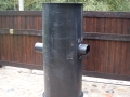 <VLUU L830  / Samsung L830>