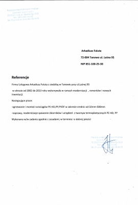 referencje_ladowski-1